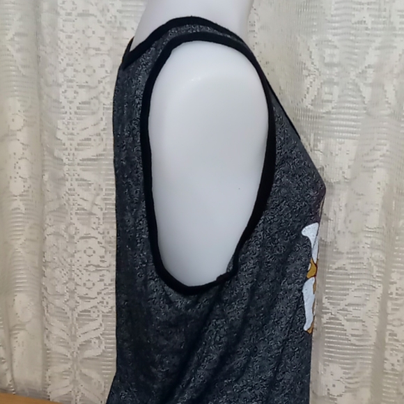 Miami Heat top - Picture 3 of 6